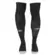 Meiao Penalty Fut  Max  410785