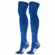 Meiao Penalty Fut  Max  410785
