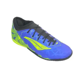 Chuteira Futsal Penalty Adulto Masculina