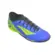 Chuteira Futsal Penalty Adulto Masculina