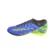 Chuteira Futsal Penalty Adulto Masculina