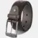 Cinto Casual  Ferracini Couro FC667B