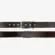 Cinto Casual  Ferracini Couro FC667B