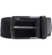 Cinto Elastico Ferracini Couro FC675A