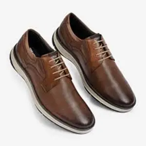 Sapatenis  Ferracini 5553-559J
