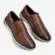 Sapatenis  Ferracini 5553-559J