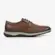 Sapatenis  Ferracini 5553-559J