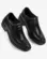 Sapato Social Ferracini 6629-106A