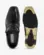 Sapato Social Ferracini 6629-106A