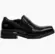 Sapato Social Ferracini 6629-106A