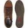 Tênis Cano Medio Ferracini 8053-617D