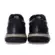 Sapato Social Ferracini Couro 5540-559G