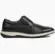 Sapato Social Ferracini Couro 5540-559G