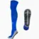Meia Penalty Grip Max 410792