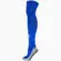 Meia Penalty Grip Max 410792