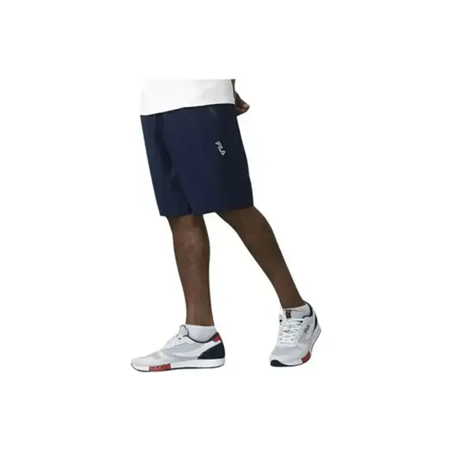 Bermuda FlexZip Fila F11AT01009