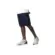 Bermuda FlexZip Fila F11AT01009