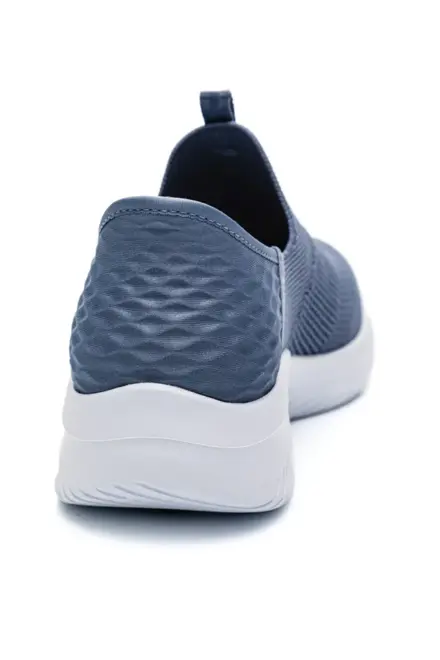TENIS  SKECHERS ULTRA FLEX 3.0 149708