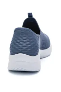 TENIS  SKECHERS ULTRA FLEX 3.0 149708
