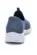 TENIS  SKECHERS ULTRA FLEX 3.0 149708