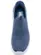 TENIS  SKECHERS ULTRA FLEX 3.0 149708