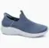 TENIS  SKECHERS ULTRA FLEX 3.0 149708
