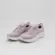 TENIS ESPORTE SKECHERS GO WALK FLEX 124836