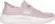 TENIS ESPORTE SKECHERS GO WALK FLEX 124836