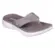 SANDALIA SKECHERS ON THE GO 15304BR