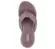 SANDALIA SKECHERS ON THE GO 15304BR