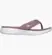 SANDALIA SKECHERS ON THE GO 15304BR