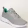 TENIS SKECHERS BOUNTIFUL 896248BR