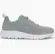 TENIS SKECHERS BOUNTIFUL 896248BR