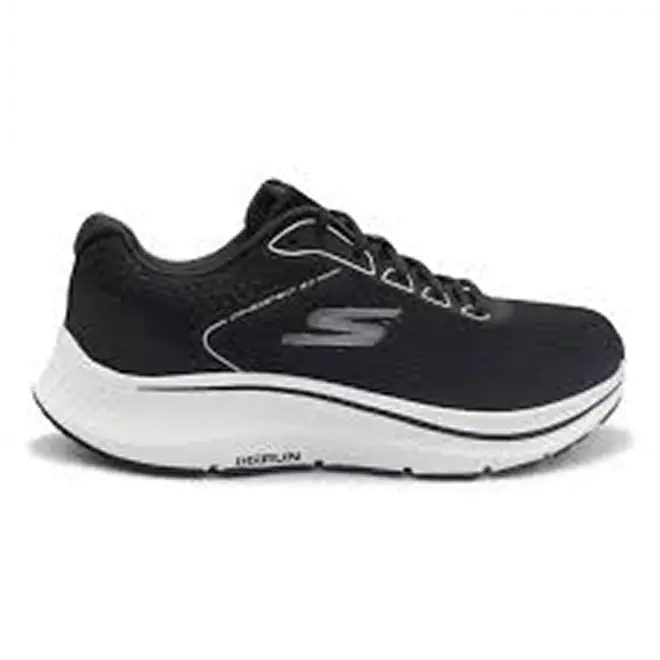TENIS SKECHERS GO RUN CONSISTENT 2.0 220865BR