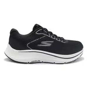 TENIS SKECHERS GO RUN CONSISTENT 2.0 220865BR