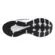 TENIS SKECHERS GO RUN CONSISTENT 2.0 220865BR