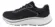 TENIS SKECHERS GO RUN CONSISTENT 2.0 220865BR