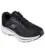 TENIS SKECHERS GO RUN CONSISTENT 2.0 220865BR