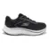 TENIS SKECHERS GO RUN CONSISTENT 2.0 220865BR