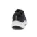 TENIS SKECHERS GO RUN CONSISTENT 2.0 220865BR