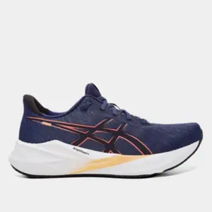 Tênis Asics Versablast 4 Masculino