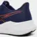 Tênis Asics Versablast 4 Masculino