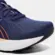 Tênis Asics Versablast 4 Masculino