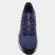 Tênis Asics Versablast 4 Masculino