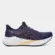 Tênis Asics Versablast 4 Masculino