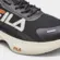 Tênis Fila Progress Lite Feminino