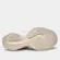 Tênis Fila Progress Lite Feminino