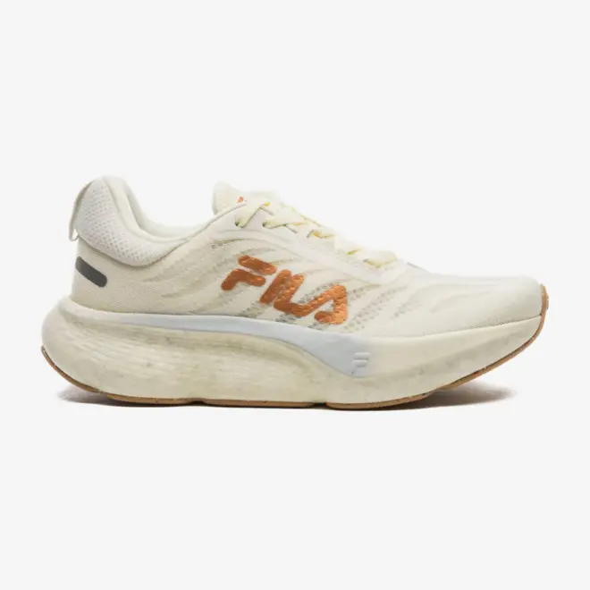 Tênis Feminino Fila Float Maxxi 2