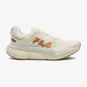 Tênis Feminino Fila Float Maxxi 2