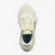 Tênis Feminino Fila Float Maxxi 2